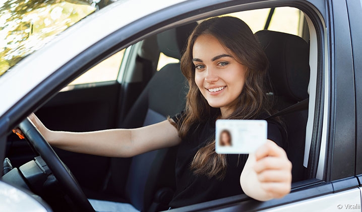 
,Fichier des sinistres automobiles vérifier
,Fichier des sinistres automobiles vérification
,Fichier des sinistres automobiles verifier
,Fichier des sinistres automobiles effacer
,Fichier des sinistres automobiles effacement
,Fichier des sinistres automobiles consulter
,Fichier des sinistres automobiles consultation
,Fichier des sinistres automobiles rectification
,Fichier des sinistres automobiles rectifier
,Fichier des sinistres automobiles demander effacement
,Convention internationale automobile obtenir carte verte
,Convention internationale automobile obtenir carte verte ici
,Convention internationale automobile comment carte verte
,Convention internationale automobile comment obtenir carte verte
,Convention internationale automobile obtenir carte verte pour ici
,Convention internationale automobile besoin carte verte
,Convention internationale automobile besoin carte verte ici
,Convention internationale automobile besoin carte verte pour conduire ici
,Convention internationale automobile obtenir carte verte pour voiture
,Convention internationale automobile besoin carte verte pour conduire
,Assurance voiture annulée
,Assurance résilié auto
,Assurance auto terminée
,Assurer voiture suspendue
,Assurance auto arrêtée
,Assurer résilié voiture
,Assurance auto stoppée
,Assurance annulée véhicule
,Contrat assurance auto résilié
,Assurance résiliée automobile
,Malus assurance augmentation tarif
,Malus assurance auto surprime
,Malus assurance auto tarification élevée
,Malus assurance auto prime onéreuse
,Malus assurance majoration prix
,Malus assurance coût élevé
,Malus assurance tarif prohibitif
,Malus assurance auto prix excessif
,Malus assurance auto prime majorée
,Malus assurance auto prime élevée
,Permis étranger conduire en France
,Permis étranger valide France
,Permis étranger reconnaissable
,Permis étranger conversion France
,Permis étranger équivalence
,Permis étranger autorisation conduite
,Permis étranger valide pour France
,Permis étranger conduire ici
,Permis étranger circuler en France
,Permis étranger conduite véhicule en France
,Jeune conducteur souscription assurance
,Jeune conducteur assurance accessible
,Jeune conducteur assurance tarif réduit
,Jeune conducteur assurance abordable
,Jeune conducteur assurance économique
,Jeune conducteur assurance prix attractif
,Jeune conducteur assurance accessible financièrement
,Jeune conducteur assurance moins chère
,Jeune conducteur assurance abordabilité
,Jeune conducteur assurance accessible budget
,Conducteur pénalisé assurance auto
,Conducteur sanctionné assurance voiture
,Conducteur pénalité assurance automobile
,Conducteur sanction assurance véhicule
,Conducteur pénalisé prime assurance
,Conducteur pénalité assurance auto
,Conducteur sanction assurance voiture
,Conducteur pénalité prime assurance automobile
,Conducteur pénalisé tarif assurance auto
,Conducteur sanctionné prime assurance véhicule
,Conducteur risqué assurance auto
,Conducteur risque élevé assurance voiture
,Conducteur risque majeur assurance automobile
,Conducteur risque supérieur assurance véhicule
,Conducteur risqué prime assurance auto
,Conducteur risque majoré assurance voiture
,Conducteur risque élevé tarif assurance automobile
,Conducteur risqué surprime assurance véhicule
,Conducteur risque majeur prime assurance auto
,Conducteur à risque élevé assurance voiture
,Fichier sinistre auto vérification
,Fichier sinistre automobile rectification
,Fichier sinistre véhicule correction
,Fichier sinistre auto révision
,Fichier des sinistres auto examen
,Fichier sinistre automobile consultation
,Fichier sinistre auto vérification dossier
,Fichier sinistre auto réclamation
,Fichier des sinistres auto demande effacement
,Fichier sinistre automobile demande révision
,Convention internationale auto obtention carte verte
,Convention internationale auto demande carte verte
,Convention internationale automobile procédure carte verte
,Convention internationale automobile obtenir carte verte rapidement
,Convention internationale auto besoin carte verte
,Convention internationale automobile comment obtenir carte verte
,Convention internationale automobile émission carte verte
,Convention internationale automobile comment avoir carte verte
,Convention internationale auto délivrance carte verte
,Convention internationale auto besoin carte verte rapide
,Assurance voiture arreté
,Assurence auto resilie
,Assurance auto annuléé
,Assurance auto annuler
,Assurence auto résilié
,Assurance auto resilié
,Assurance voiture terminé
,Assurence auto resillie
,Assurance auto annulée
,Assurance auto resillier
,Malus assurance automobile
,Malus assurance auto augmenté
,Malus assurance auto tarif plus cher
,Malus assurance auto surprime
,Malus assurance auto prime augmentée
,Malus assurance auto augmentation prime
,Malus assurance auto prix augmenté
,Malus assurance auto tarif augmenté
,Malus assurance auto plus chèr
,Malus assurance auto augmentation tarif
,Permis conduire etrangé échanger
,Permis de conduire étrangé conversion
,Permis de conduire étranger équivalence
,Permis conduire etranger traduit
,Permis de conduire étranger converti en France
,Permis de conduire étranger transformé
,Permis de conduire étrangé validé
,Permis de conduire étranger transféré
,Permis de conduire étranger évaluable
,Permis de conduire étranger équivalent
,Jeun conducteur assurance pas cher
,Jeune conducteur assurance auto moin chere
,Jeune conducteur assurance accessible
,Jeune conducteur assurance économique
,Jeune conducteur assurance accessible budget
,Jeune conducteur assurance économique
,Jeune conducteur assurance moins cher
,Jeune conducteur assurance pas d'argent
,Jeune conducteur assurance abordable
,Jeune conducteur assurance bas prix
,Conducteur malus assurance auto
,Conducteur malus assurance véhicule
,Conducteur malussé assurance prime
,Conducteur malussé assurance chère
,Conducteur malussé assurance élevé
,Conducteur malussé assurance auto augmenté
,Conducteur malussé assurance prix augmenté
,Conducteur malussé assurance surprime
,Conducteur malussé assurance prime chère
,Conducteur malussé assurance tarif élevé
,Conducteur risque élevé assurance voiture
,Conducteur risque auto tarif cher
,Conducteur risque prime augmentée assurance
,Conducteur à risque assurance auto élevé
,Conducteur à risque assurance véhicule tarif élevé
,Conducteur risque élevé assurance chère
,Conducteur risque assurance prime augmentée
,Conducteur risque assurance auto surprime
,Conducteur risque prime assurance élevée
,Conducteur à risque assurance voiture cher
,Fichier sinistre auto vérifé
,Fichier sinistre automobile rectifié
,Fichier sinistre véhicule corrigé
,Fichier sinistre auto revision
,Fichier des sinistres auto examiné
,Fichier sinistre automobile consulter
,Fichier sinistre auto vérification dossier
,Fichier sinistre auto réclamé
,Fichier des sinistres auto demande effacement
,Fichier sinistre automobile demande révision
,Convention internationale auto obtenition carte verte
,Convention internationale auto demande carte verte
,Convention internationale automobile procédure carte verte
,Convention internationale automobile obtenir carte verte rapidemment
,Convention internationale auto besoin carte verte
,Convention internationale automobile comment obtenir carte verte
,Convention internationale automobile émission carte verte
,Convention internationale automobile comment avoir carte verte
,Convention internationale auto délivrance carte verte
,Convention internationale auto besoin carte verte rapidemment
,Assuranc veicul terminé
,Assurance otto résilié pour faute paiement
,Assurance automobile arrétéé
,Contrat assurans auto annuléé
,Assuranc automobile arreté pour non payement
,Assurans voiture resilie pour faute
,Assuranc automobile suspendué
,Assurance otto résilié pour non payé
,Assurance véhicule terminéé
,Assurance auto résilié pour non payéé
,Malus assurance otto augmentation
,Malus assurance véhicule plus chère
,Malus assurance automobile surprime
,Malus assurance auto prime augmenté
,Assurance auto malus augmentéé
,Assurance automobile malus surprise
,Malus assurance otto tarif elevé
,Malus assurance voiture plus cher
,Malus assurance auto surprimeé
,Malus assurance véhicule prix élevé
,Permis conduir étranger valide en France
,Permis conduir étranger convertir
,Permis étranger conduire en France
,Permis de conduire étrangé échangeable
,Permis de conduire étrangéé valide en France
,Permis de conduire étrangé convertir en France
,Permis étranger conduir en France
,Permis de conduire étrangéé valide pour ici
,Permis de conduire étranger changéé
,Permis de conduire étrangé valide France
,Assurance auto jeune permis
,Assurance auto jeune conducteu
,Jeun conducteur assurance moin cher
,Assurance auto jeune conducteur tarif reduit
,Assurance auto pour jeunes permis
,Assurance auto pour jeunes conducteur
,Assurance jeune conducteu voiture
,Assurance automobile pour jeunes conducteur
,Assurance auto jeune conducteure
,Assurance auto pour jeune conducteur
,Assurance auto malusé augmentation
,Assurance auto pour conducteur malusé
,Assurance auto conducteur pénalisé
,Conducteur malusé assurance chère
,Assurance auto avec malus augmentéé
,Conducteur malusé assurance élevé
,Assurance pour conducteur pénalisé
,Assurance auto conducteur malusée
,Assurance auto conducteur pénalisé
,Assurance automobile avec malus augmenté
,Assurance auto pour conducteur à risque
,Conducteur risqué assurance automobile
,Assurance automobile pour conducteur à risque
,Assurance auto conducteur risqué
,Conducteur à risqué assurance auto
,Assurance auto conducteur à risqué
,Assurance pour conducteur à risqué
,Assurance auto pour conducteur risqué
,Assurance conducteur à risqué automobile
,Conducteur à risqué assurance véhicule
,Fichier sinistre auto vérifier
,Fichier sinistre automobile rectification
,Fichier sinistre véhicule correction
,Fichier sinistre auto révision
,Fichier des sinistres auto examen
,Fichier sinistre automobile consultation
,Fichier sinistre auto vérification dossier
,Fichier sinistre automobile réclamation
,Fichier des sinistres auto demande effacement
,Fichier sinistre automobile demande révision
,Convention internationale auto obtenir carte verte
,Convention internationale auto demande carte verte
,Convention internationale automobile procédure carte verte
,Convention internationale automobile obtenir carte verte rapidemment
,Convention internationale auto besoin carte verte
,Convention internationale automobile comment obtenir carte verte
,Convention internationale automobile émission carte verte
,Convention internationale automobile comment avoir carte verte
,Convention internationale auto délivrance carte verte
,Convention internationale auto besoin carte verte rapidemment
